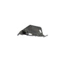 OEM Ford Engine Compartment Splash Shield for Transit Connect 2002 Onwards