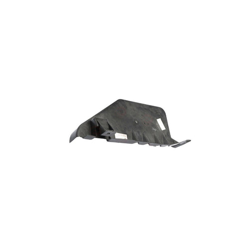 OEM Ford Engine Compartment Splash Shield for Transit Connect 2002 Onwards