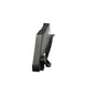 OEM Ford Engine Compartment Splash Shield for Transit Connect 2002 Onwards