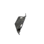 OEM Ford Engine Compartment Splash Shield for Transit Connect 2002 Onwards