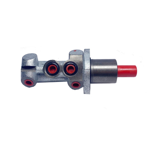 Bosch Brake Master Cylinder Fits Ford Transit 2006 2006  YC15 2K478 BB 