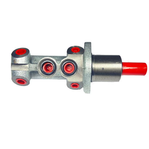 Ford Transit 2006 2006 Fits Bosch Brake Master Cylinder Without ABS YC152K478BB