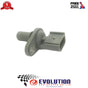 Defender Camshaft Sensor Fits Mondeo Transit Fiat Citroen 2000 ON 1358343
