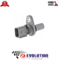 Defender Camshaft Sensor Fits Mondeo Transit Fiat Citroen 2000 ON 1358343
