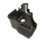 FORD HEATER LEFT SIDE OUTLET DUCT FITS FOCUS 98/05, TRANSIT CONNECT