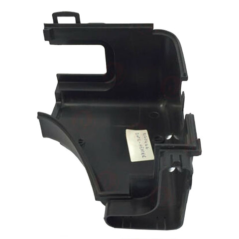 FORD HEATER LEFT SIDE OUTLET DUCT FITS FOCUS 98/05, TRANSIT CONNECT