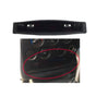 Ford Transit Connect Centre Package Tray Pocket Black Connect 02 On 1451744