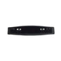 Ford Transit Connect Centre Package Tray Pocket Black Connect 02 On 1451744