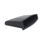 Ford Transit Connect Centre Package Tray Pocket Black Connect 02 On 1451744