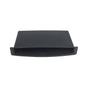 Ford Transit Connect Centre Package Tray Pocket Black Connect 02 On 1451744