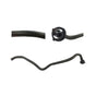 Genuine Toyota Fuel Vapor Feed Hose Pipe Fits Yaris 1.5 Hybird 2012 23826-0M050