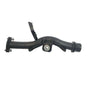 Fiat Punto Tipo 1.3 D Multijet Fits Turbo Intercooler Intake Hose Pipe 52014558