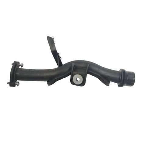 Fiat Punto Tipo 1.3 D Multijet Fits Turbo Intercooler Intake Hose Pipe 52014558