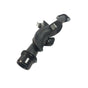 Fiat Punto Tipo 1.3 D Multijet Fits Turbo Intercooler Intake Hose Pipe 52014558