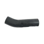 Radiator Cooling Pipe Fits VW Golf Mk7 2.0 TDi 2015 Onwards  04L121058AE