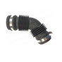 Intercooler Turbo Charger Pipe Fits Renault Megan Mk4 Talisman 144601079R