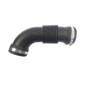 Renault Master Intercooler Turbo Charger Air Pipe 2010 On 165763705R