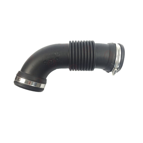 Renault Master Intercooler Turbo Charger Air Pipe 2010 On 165763705R