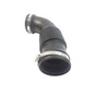 Renault Master Intercooler Turbo Charger Air Pipe 2010 On 165763705R