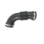 Renault Master Intercooler Turbo Charger Air Pipe 2010 On 165763705R