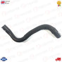 GENUINE AUDI VOLKSWAGEN RADIATOR COOLANT HOSE PIPE 5Q0122109L