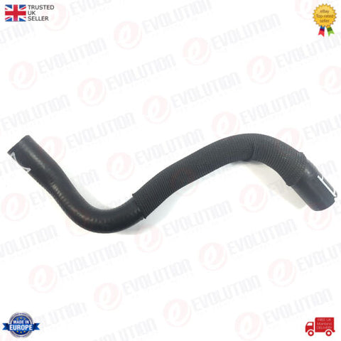 GENUINE AUDI VOLKSWAGEN RADIATOR COOLANT HOSE PIPE 5Q0122109L