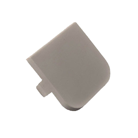 Ford Focus Front Tow Hook Cover Eye 1998 to 2005 2M5117A989AB