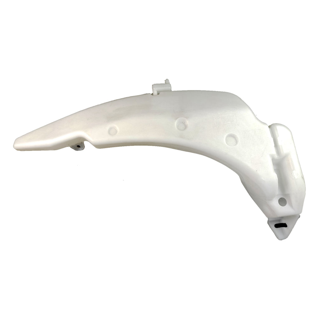 Ford Transit Connect Windscreen Washer Reservoir Tank 2003 to 2012  5116148