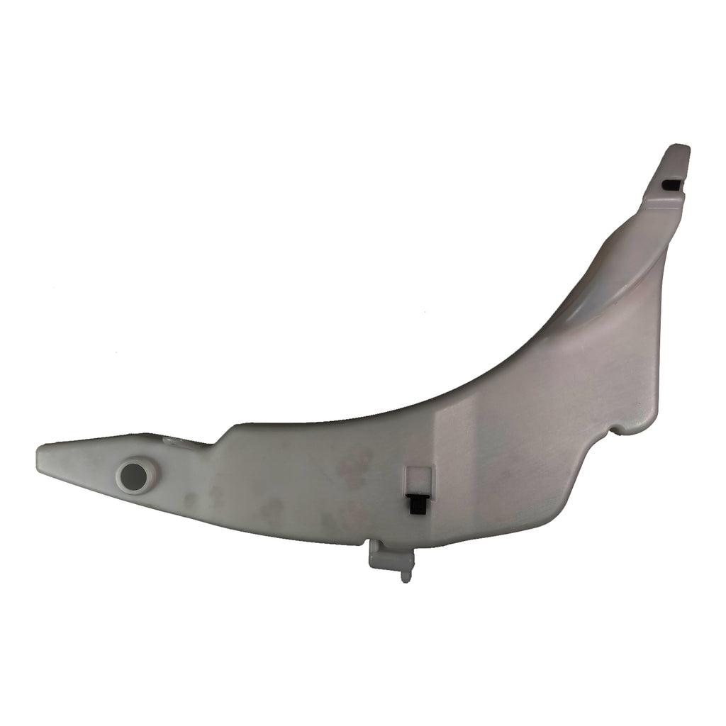 Ford Transit Connect Windscreen Washer Reservoir Tank 2003 to 2012  5116148