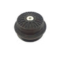 Ford S-Max Oil Filter Cover Galaxy 2.3 Mondeo 2007 to 2015 1473714