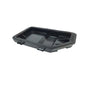 Ford Focus Headlight Left Back Cover Nearside 1998 to 2005  2M5113K060BB