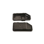 Ford Focus Headlight Left Back Cover Nearside 1998 to 2005  2M5113K060BB