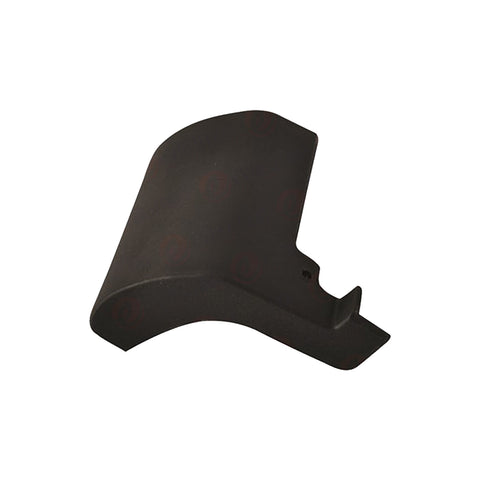 Ford Focus Hatchback Front Right Rocker Panel Moulding 1998 to 2004