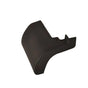 Ford Focus Hatchback Front Right Rocker Panel Moulding 1998 to 2004