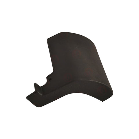 Ford Focus Mk1 Hatchback Front Left Rocker Panel Moulding 1998 to 2004