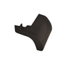 Ford Focus Mk1 Hatchback Front Left Rocker Panel Moulding 1998 to 2004