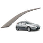 Ford Focus Mk1 Front Bumper Cover Driver Side 1998 to 2004 98AB17D749CF