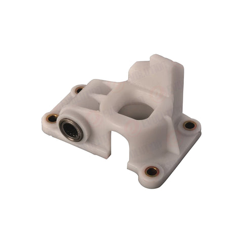 Fiat Palio 1.2 Manual Transmission Gear Linkage Housing Siena 1.2 1.6 7078602