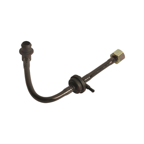 Vauxhall Astra Brake Booster Valve Pipe 1998 to 2010 Corsa 1993 ON 90498464