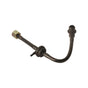 Vauxhall Astra Brake Booster Valve Pipe 1998 to 2010 Corsa 1993 ON 90498464