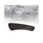 Ford Focus Mk1 LHD Glove Box Comparment Cover Handle 1998 to 2004 1073970