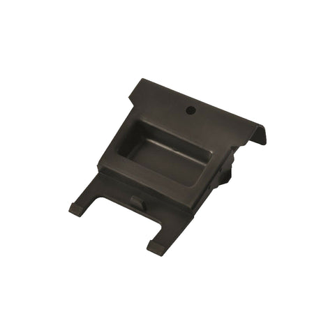 Vauxhall Astra Rear Driver Side Stone Protection Moulding Flap 1998 to 2009 90561498