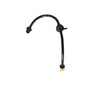 Vauxhall Vectra A Brake Vacuum Pipe 1989 to 1995 90305460