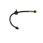 Vauxhall Vectra A Brake Vacuum Pipe 1989 to 1995 90305460