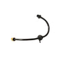 Vauxhall Vectra A Brake Vacuum Pipe 1989 to 1995 90305460