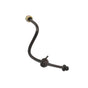 Vauxhall Vectra A Brake Vacuum Hose Pipe Cavalier 1988 to 1995 90373359