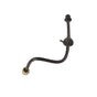 Vauxhall Vectra A Brake Vacuum Hose Pipe Cavalier 1988 to 1995 90373359