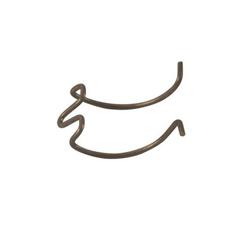 Air Filter Box Cover Retainer Clip Fits Opel Vectra A Vauxhall Cavalier 834707S