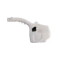 Washer Bottle Tank With Pump For Ford Fiesta 2002-2008 2S6117618AH 1354171