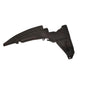 Ford Focus Windscreen Washer Water Reservoir Tank 1998 to 2004 1502303